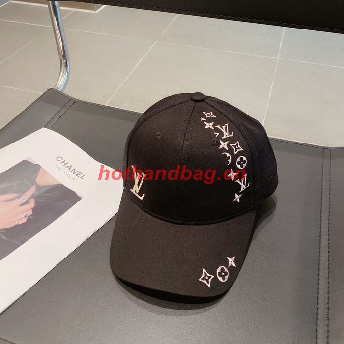 Louis Vuitton Hat LVH00162